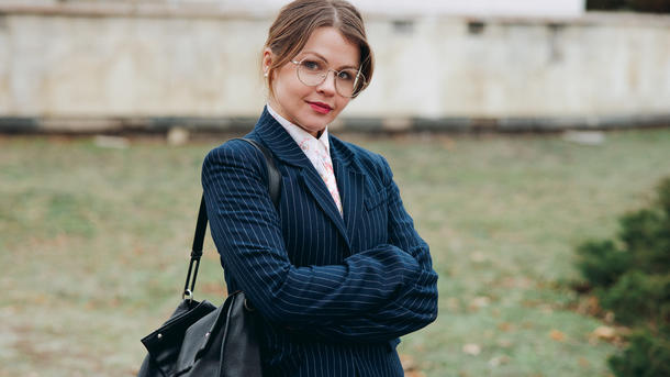 Лілія Цвєлікова Лілія Цвєлікова