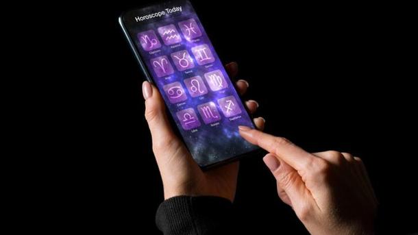 3 знака зодиака получат то, чего желали в июне 2025 года 3 знака зодиака получат то, чего желали в июне 2025 года