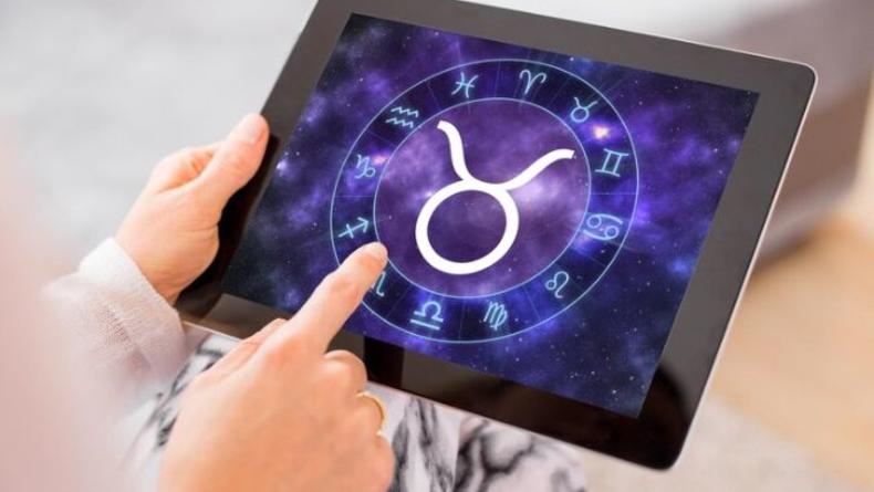 Июнь 2025: эти 4 знака зодиака получат сообщение, которое изменит их жизнь Июнь 2025: эти 4 знака зодиака получат сообщение, которое изменит их жизнь