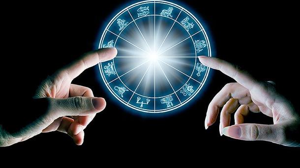 Эти 3 знака зодиака вступят в новую главу в июне 2025 года	