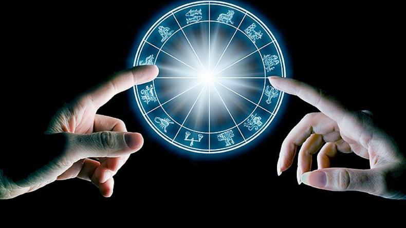 Эти 3 знака зодиака вступят в новую главу в июне 2025 года