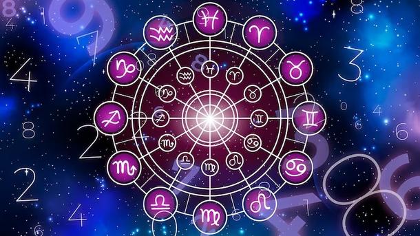 Эти 3 знака зодиака завершат май 2025 года на особенно удачной ноте Эти 3 знака зодиака завершат май 2025 года на особенно удачной ноте
