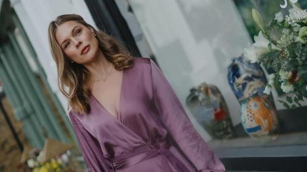 Фреймут показала себе в домашньому одязі і без макіяжу instagram.com/freimutolia Фреймут показала себе в домашньому одязі і без макіяжу instagram.com/freimutolia