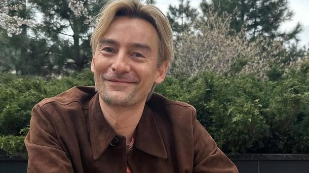 Бадоєв показав 20-річну доньку та розповів, чим вона займається instagram.com/alanbadoev Бадоєв показав 20-річну доньку та розповів, чим вона займається instagram.com/alanbadoev