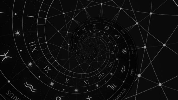 Первая неделя июня 2025 года будет очень удачной для этих 4 знаков зодиака Первая неделя июня 2025 года будет очень удачной для этих 4 знаков зодиака