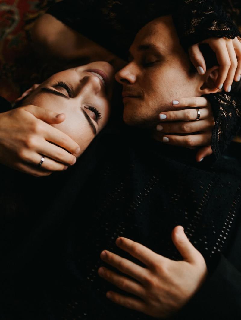 Костянтин Войтенко привітав жінку з першою річницею весілля instagram.com/konstantin.voytenko Костянтин Войтенко привітав жінку з першою річницею весілля instagram.com/konstantin.voytenko