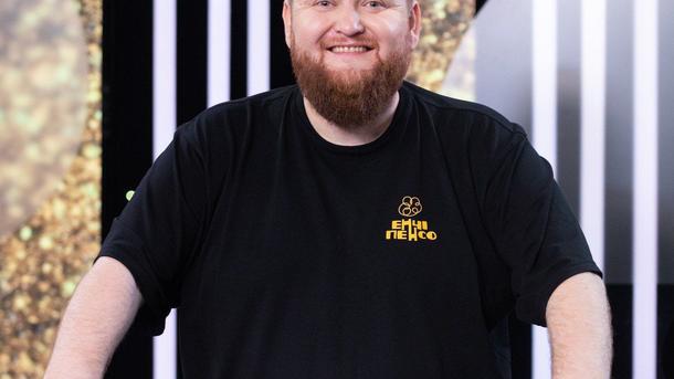 Владимир Жогло Владимир Жогло