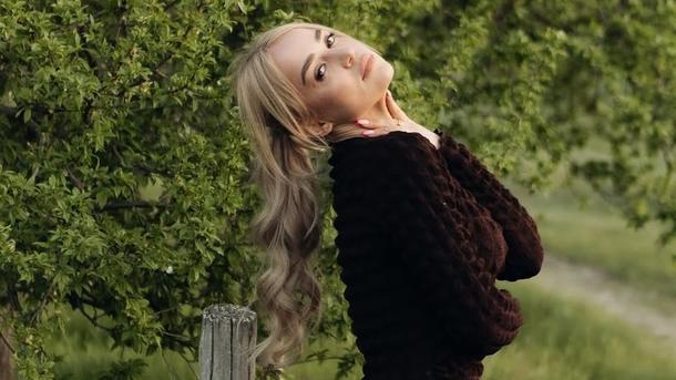 Победительница «Холостяка-13» Инна Белень сделала пластику instagram.com/innka_belen