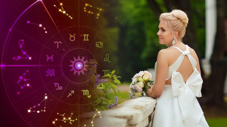 Гороскоп на 14 червня 2025 року для всіх знаків зодіаку Гороскоп на 14 червня 2025 року для всіх знаків зодіаку