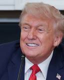 Дональду Трампу – 79: ТОП появлений политика в кино