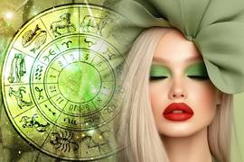 Гороскоп на 5 июля 2025 года для всех знаков зодиака