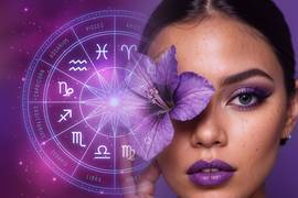 Гороскоп на 11 июля 2025 года для всех знаков зодиака