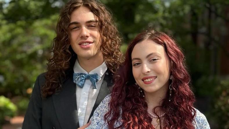 Маша Полякова с мужем съехала от его родителей и показала новое жилье