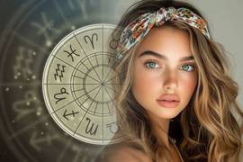 Гороскоп на 26 сентября 2025 года для всех знаков зодиака