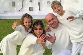 Звезда «Лиги смеха» Владимир Черняк станет многодетным папой