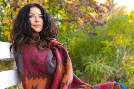 Lama озвучила причину развода с мужем-продюсером