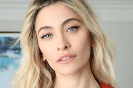 Дочь Майкла Джексона показала негативное влияние наркотиков на ее лицо