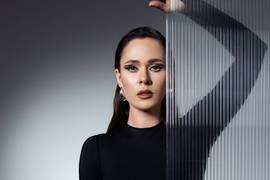 Экс-менеджер The Hardkiss будет судиться с Юлией Саниной из-за денег