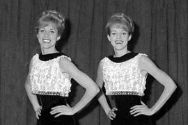 Сестры Кесслер – звезды Евровидения – совершили ассистированное самоубийство