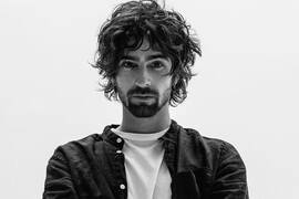 Дантес показал, какие угрозы получает в сети