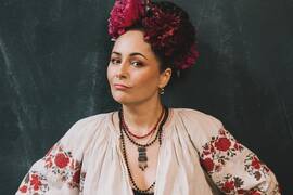 Малахова рассказала об отношениях с экс-мужем и почему снова не заводит детей