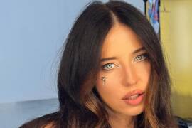 Демин показал «глуповатое» фото с Дорофеевой, сделанное 5 лет назад