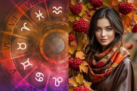 Гороскоп на 27 ноября 2025 года для всех знаков зодиака