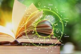 Самый удачный день для вашего знака зодиака с 1 по 7 декабря