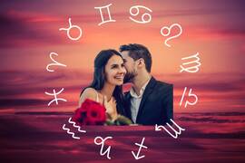 Знаки зодиака, которые ужасны в отношениях