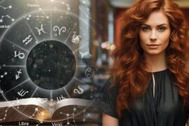 Гороскоп на 1 декабря 2025 года для всех знаков зодиака