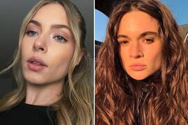 Дочь Кравец прекратила сотрудничество с Кацуриной