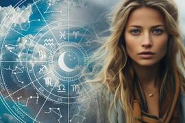 Гороскоп на 2 декабря 2025 года для всех знаков зодиака