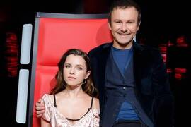 Почти 30 тысяч долларов: Соловий призналась, отдала ли долг Вакарчуку