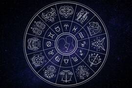 3 знака зодиака, которые привлекут финансовое изобилие в декабре 2025 года