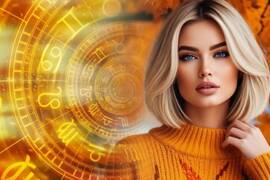 Гороскоп на 3 декабря 2025 года для всех знаков зодиака