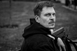 Исаенко признался, сколько денег ему надо на месяц для комфортной жизни в Киеве