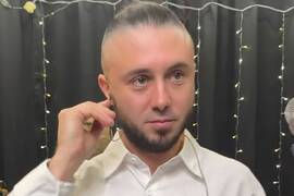 Тарас Тополя ответил на обвинения, что «пиарится» на теме развода