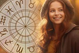 Гороскоп на 4 декабря 2025 года для всех знаков зодиака