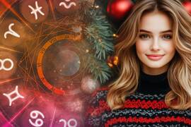 Гороскоп на 5 декабря 2025 года для всех знаков зодиака