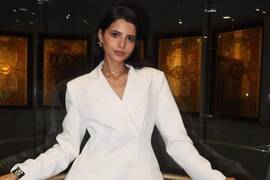 София Шамия призналась, кого считает самыми сексуальными мужчинами Украины