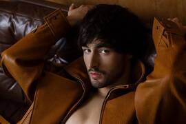 KHAYAT отреагировал на отсутствие его имени в списке финалистов Нацотбора