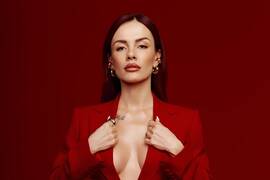 MamaRika рассказала о проблеме материнства и нежелании заводить второго ребенка