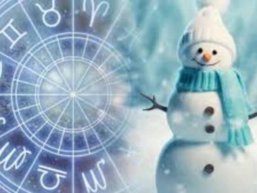 Гороскоп на 28 декабря 2025 года для всех знаков зодиака