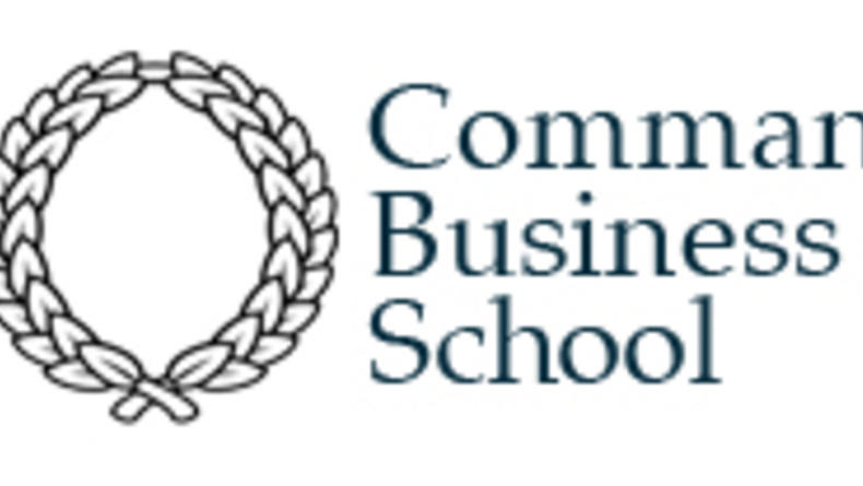 Comman Business School
