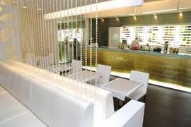 Boutiquebar Biancoro