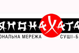 японаХата в ТРЦ Караван