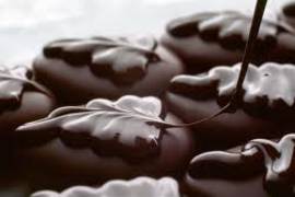 Тирамису в ТЦ Променада