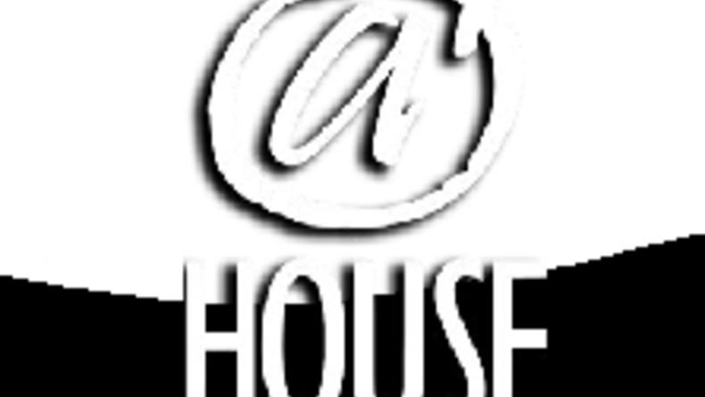 A-House