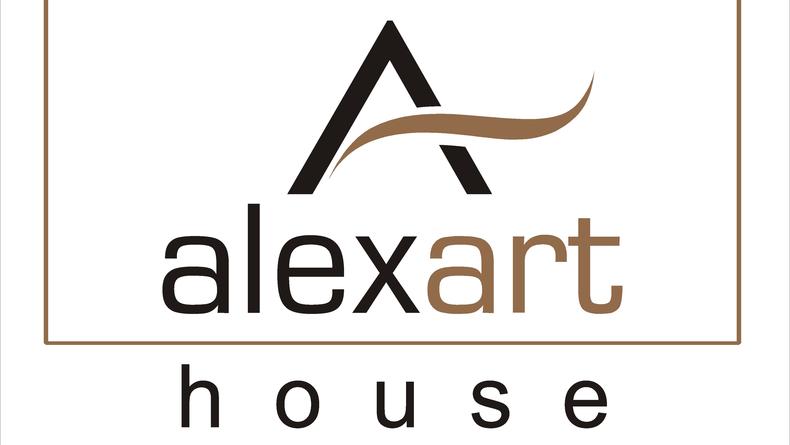 Alex Art House
