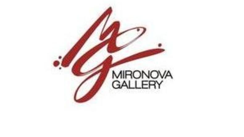 Mironova Gallery